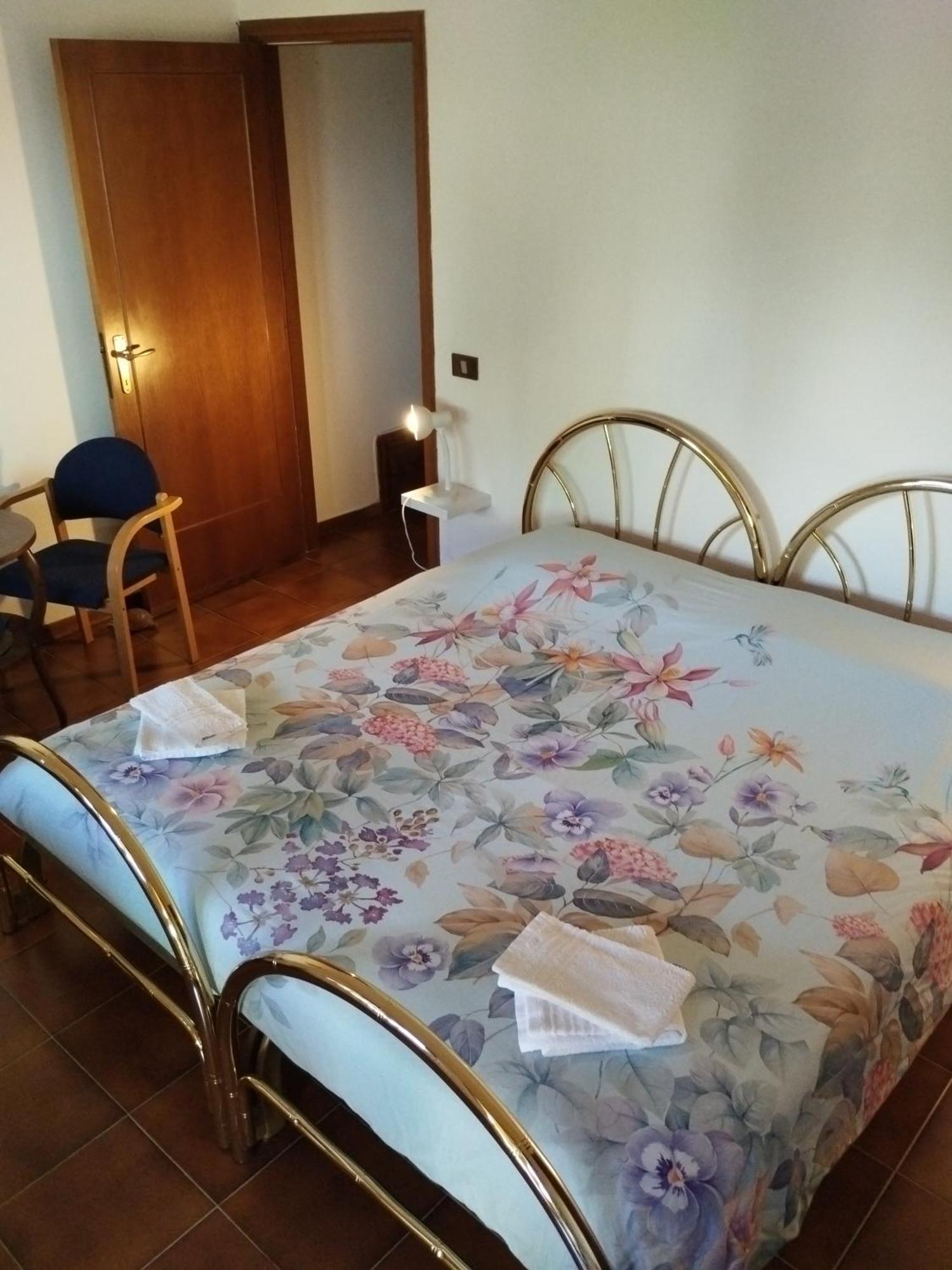 Rasna Heart Guest House Sorano  Dış mekan fotoğraf