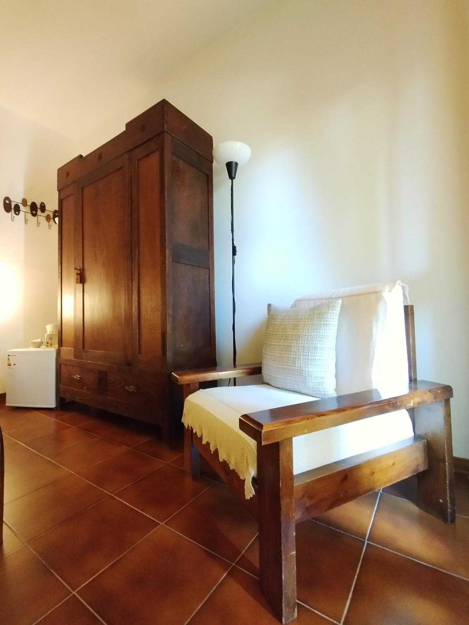 Rasna Heart Guest House Sorano  Dış mekan fotoğraf